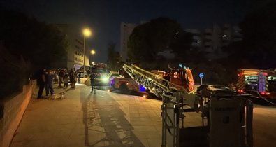 Málaga