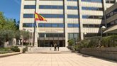 Vídeo: El IPC escala en julio al 3,5% y el PIB crece un 0,7% en el segundo trimestre