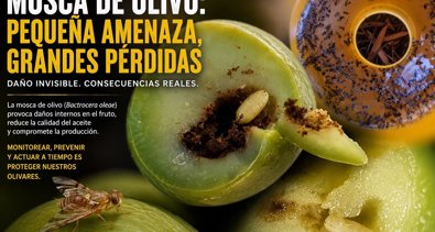 Andalucía