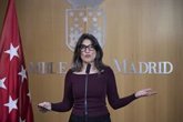 Foto: Más Madrid exige a Planifica Madrid publicar datos de la compra del "piso de lujo" que Ayuso "quiere usar como oficina"