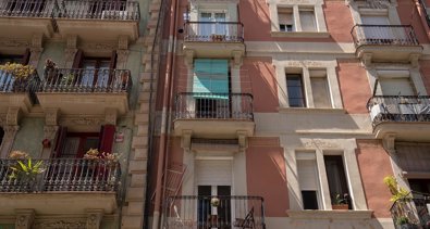 Economía Finanzas