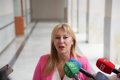 alt - https://img.europapress.es/fotoweb/fotonoticia_20260730102132_120.jpg