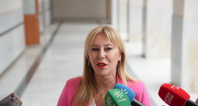 Andalucía