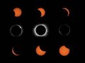 La Rioja refuerza la prevención de incendios ante el eclipse del 12 de agosto para garantizar una observación segura