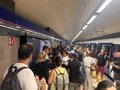 alt - https://img.europapress.es/fotoweb/fotonoticia_20260730103044_120.jpg