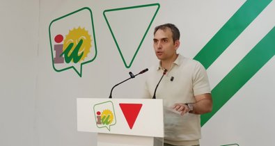 Andalucía