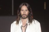 Foto: Jared Leto responde a las acusaciones de cuatro mujeres por violencia sexual: "Nunca he agredido sexualmente a nadie"