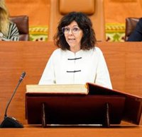 PSOE-A: El acuerdo de la Junta con el Sindicato Médico confirma que las protestas eran una "huelga política" para Moreno