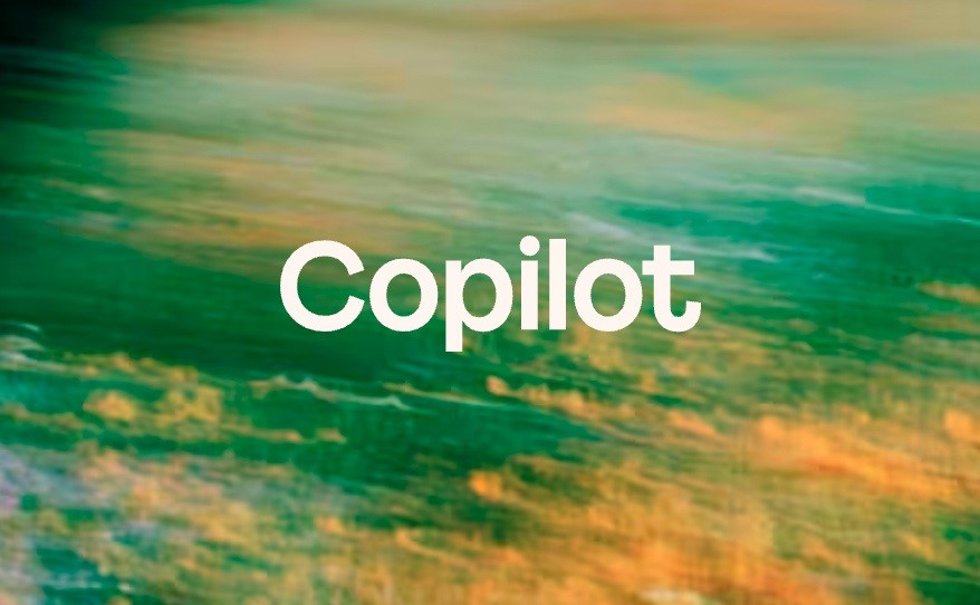 Imagen de Copilot.