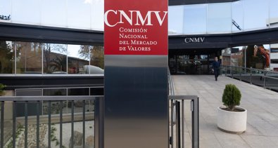Finanzas