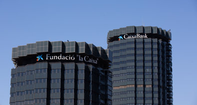 Corporate y M&A
