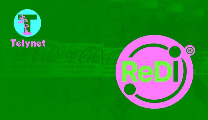 ReDi fortalece la gestión digital de distribuidores