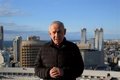 Netanyahu descarta haber presionado a Trump para reanudar los ataques contra Irán