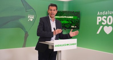 Andalucía