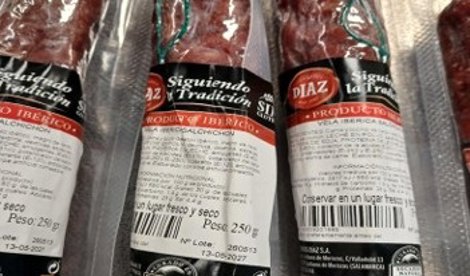 Nutrición