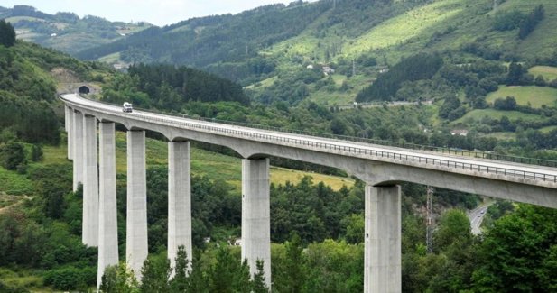 Construcción y vivienda