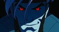 La temporada 2 de X-Men 97 mata al mutante más poderoso con un gran giro: ¿Está realmente muerto...((SPOILER))?