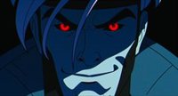 La temporada 2 de X-Men 97 mata al mutante más poderoso con un gran giro: ¿Está realmente muerto...((SPOILER))?