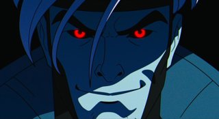 La temporada 2 de X-Men 97 mata al mutante más poderoso con un gran giro: ¿Está realmente muerto...((SPOILER))?