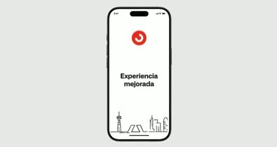 Transportes