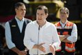 La Junta aprueba un plan de ayudas dotado de unos 90 millones para afectados por los incendios en CyL