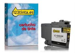 Cartuchos de tinta