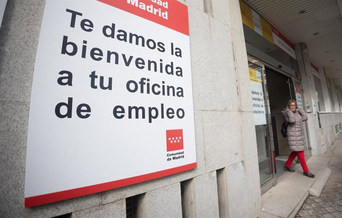 Economia