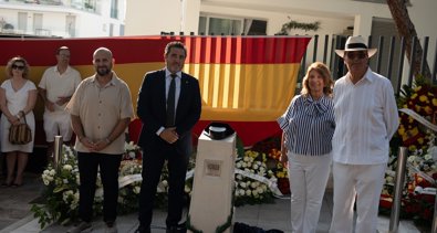 Islas Baleares