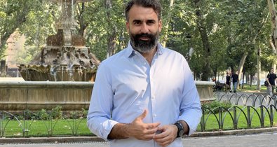 Andalucía