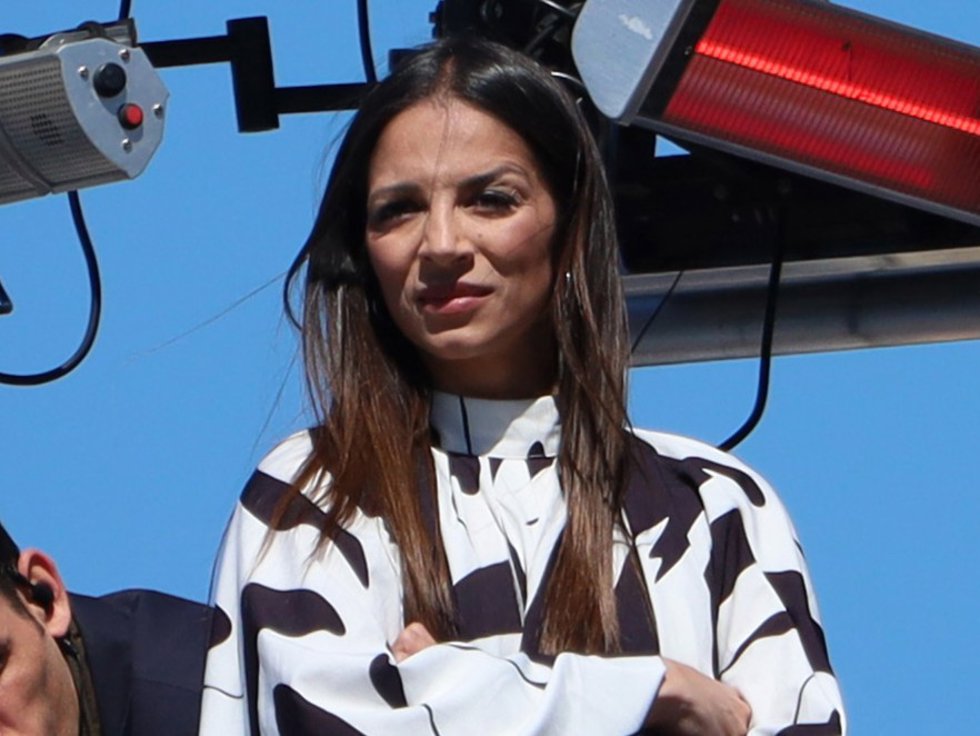LOLA GARCÍA