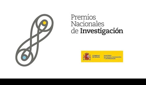 notibrasil sociedade