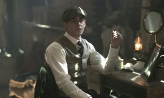 El joven Sherlock ficha estrellas de Star Wars, Outlander o Juego de Tronos para su temporada 2, que arranca su rodaje