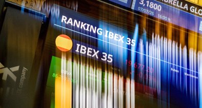 Bolsa