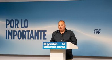 Nacional