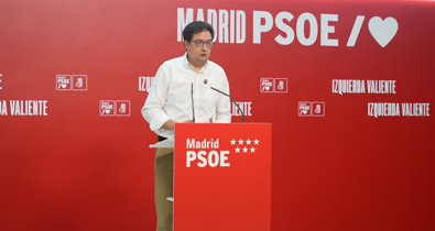Vídeos