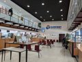 Zuzenean-ek aurretiko hitzordurik gabe hartuko ditu herritarrak goizez abuztutik eta irailetik arratsaldez ere
