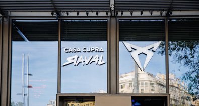 Catalunya