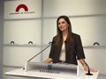 alt - https://img.europapress.es/fotoweb/fotonoticia_20260730122533_120.jpg