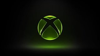 Archivo - Nuevo logo de Xbox.