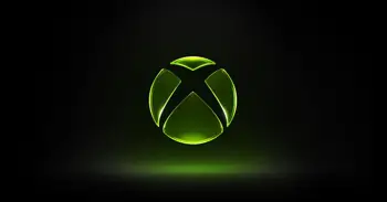 Xbox admite que los discos físicos deberían haber funcionado durante la caída del servicio y promete una solución