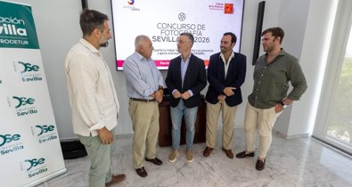 Diputación de Sevilla