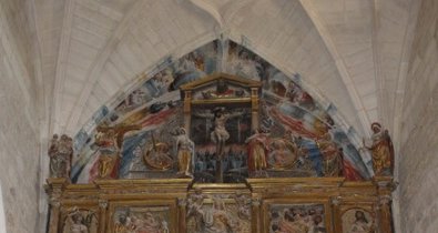 Castilla y León