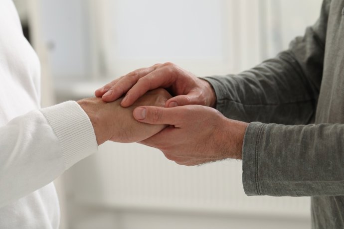 Archivo - El Principado adelanta el pago de 32,3 millones a los ayuntamientos para la financiación de sus servicios sociales