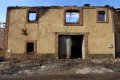 CyL financiará el 25% en zonas afectadas por emergencias y pide la exención de impuestos en ayudas por fuego