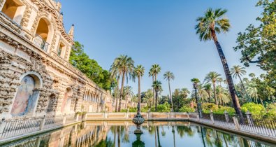 Sevilla