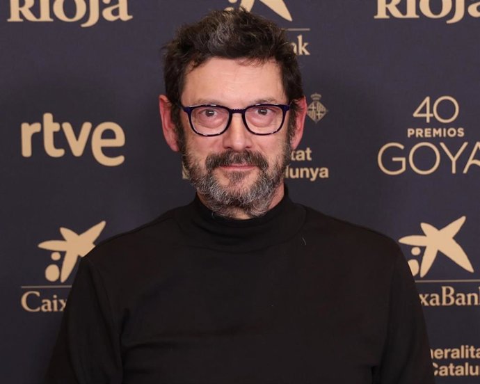 Muere Manolo Solo A Los 62 A os Uno De Los Actores M s Queridos Y 