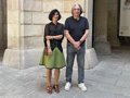 alt - https://img.europapress.es/fotoweb/fotonoticia_20260730130617_120.jpg