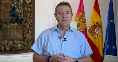 Vídeos