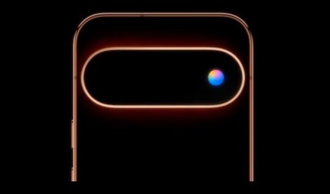 Gadgets