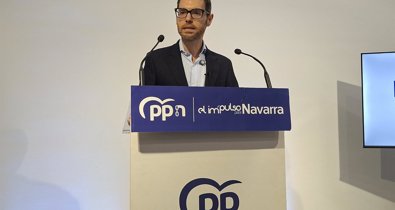 Navarra